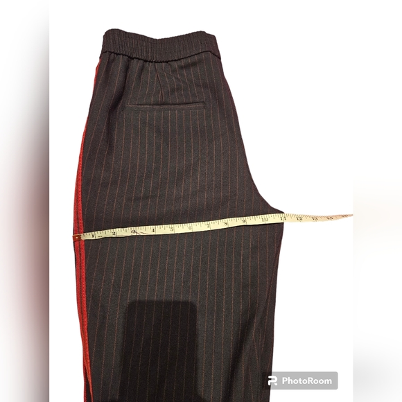 Zara Basic collection pants - Picture 4 of 9